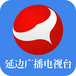 乐投LT(中国)最新动态与平台更新信息